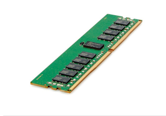 Hynix Product Image HMCG78MEBRA113N