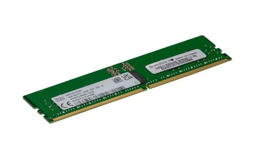 Hynix Product Image HMCG78MEBRX002N