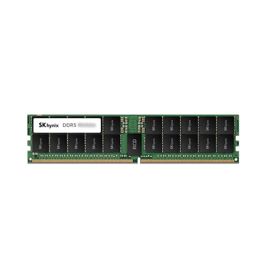 Hynix Product Image HMCG84AGBRA191N