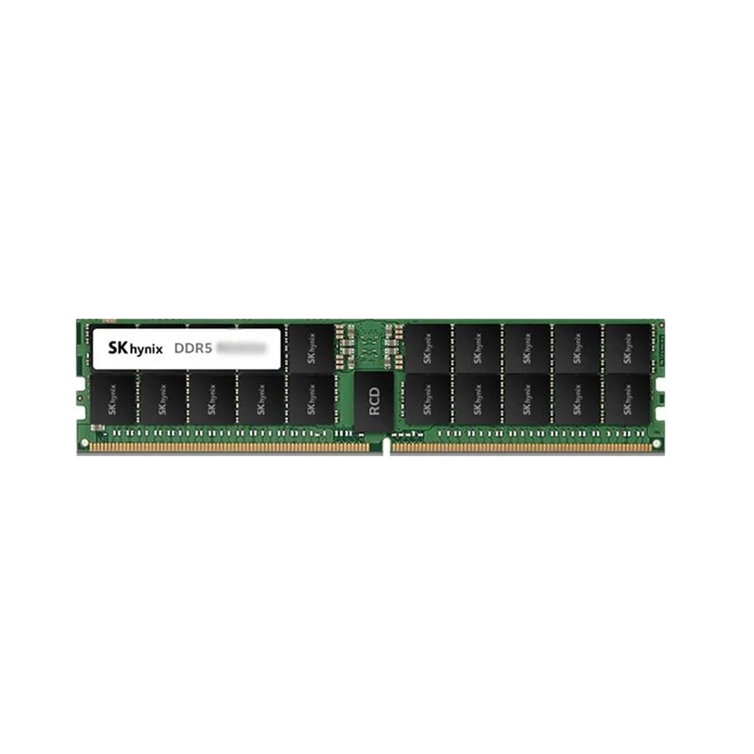 Hynix Product Image HMCG84AHBRA284N