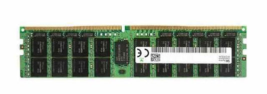 Hynix Product Image HMCG88AEBRA107N