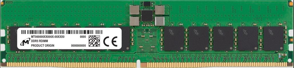 Hynix Product Image HMCG88AEBRA168N