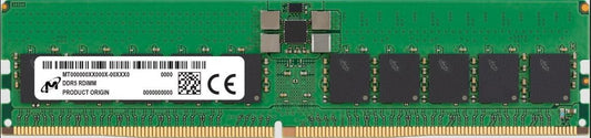 Hynix Product Image HMCG88AEBRA168N