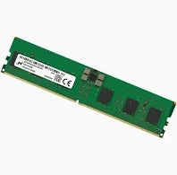 SK Hynix Product Image HMCG88AGBUA081N