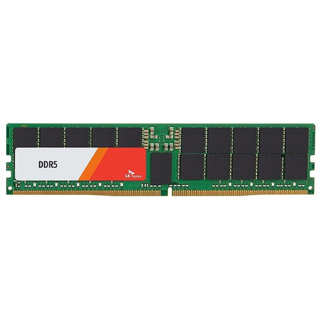 SK Hynix Product Image HMCG88AGBUA084N