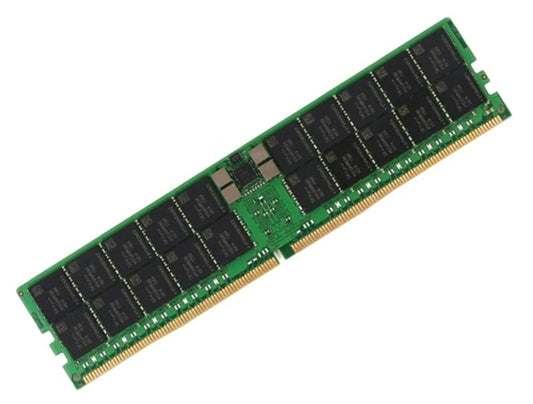 Hynix Product Image HMCG88AHBRA471N