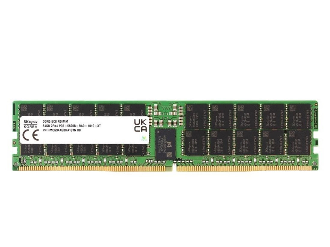 Hynix Product Image HMCG88BHBRA285N