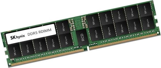 Hynix Product Image HMCG88BHBRA291N