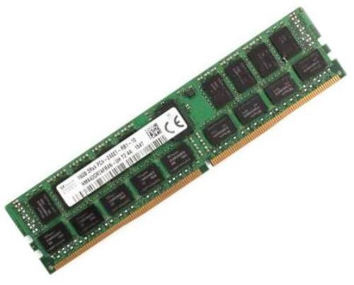 Hynix Product Image HMCG88MEBRA102N