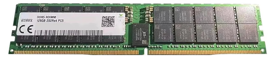 Hynix Product Image HMCG94AEBRA119N