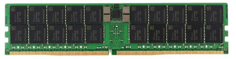 Hynix Product Image HMCG94MEBRA103N