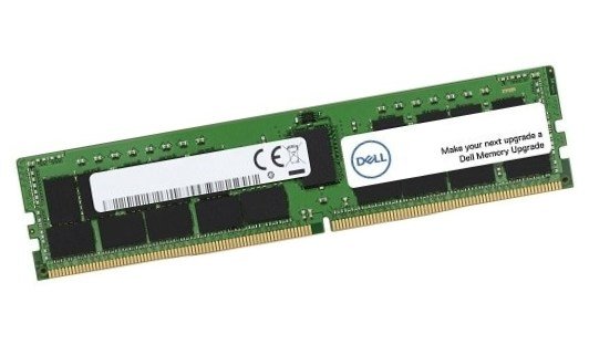 Hynix Product Image HMCG94MEBRA108N
