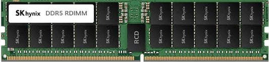 Hynix Product Image HMCG94MEBRA126N