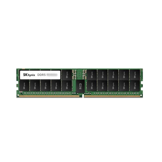 Hynix Product Image HMCG94MEBRA127N