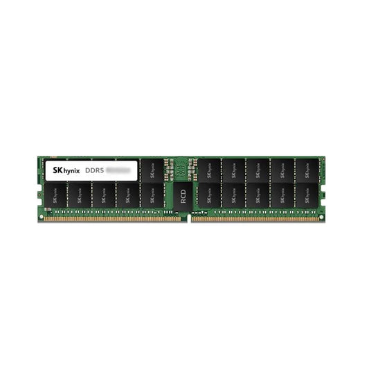 Hynix Product Image HMCGM4MHBRB505N
