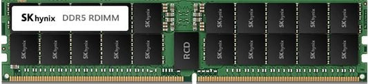 Hynix Product Image HMCT04AEERA138N