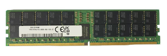 Hynix Product Image HMCT04AEERA140N