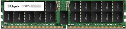 SK Hynix Product Image HMCT04AGERA200N