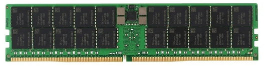 Hynix Product Image HMCT04AGERA202N