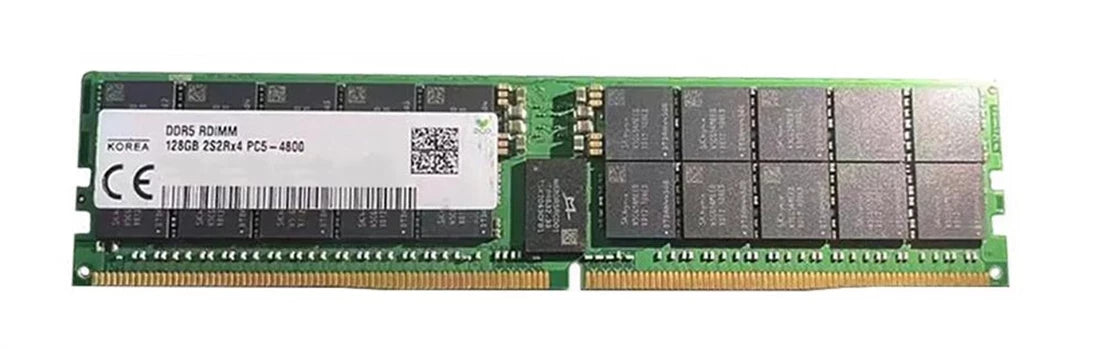 Hynix Product Image HMCT04MEERA128N