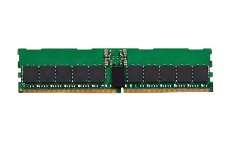 SK Hynix Product Image HMCT04MEERA132N