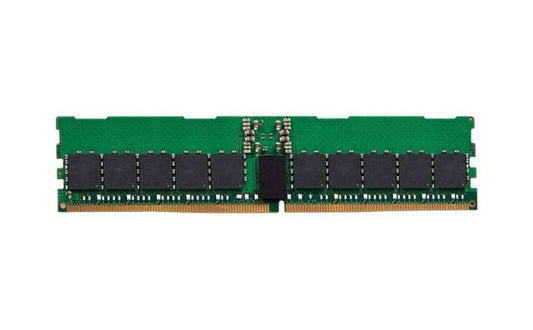 Hynix Product Image HMCT14MEERA154N