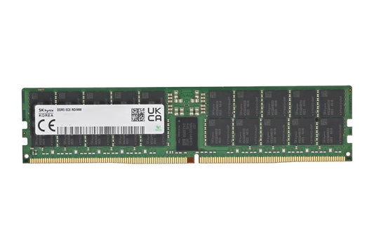 Hynix Product Image HMCT14MHERC567N