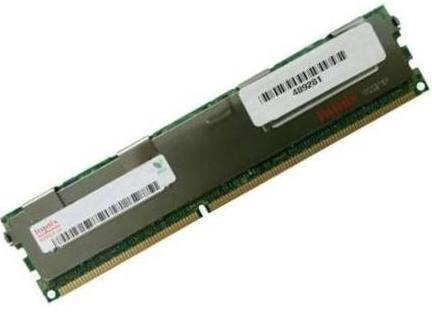 Hynix Product Image HMT31GR7BFR4C-H9