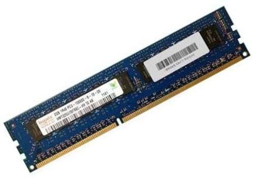 Hynix Product Image HMT351R7BFR8A-H9