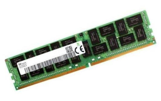 Hynix Product Image HMT42GR7CMR4C-G7