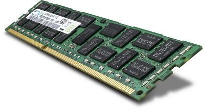 Hynix Product Image HMT42GR7DFR4C-PB