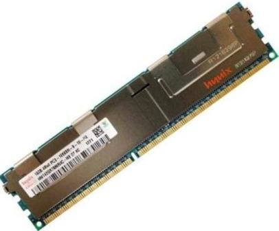 Hynix Product Image HMT84GR7MMR4A-H9