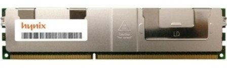 HYNIX Server Memory - HMTA8GL7MHR4C-PB
