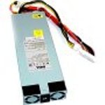 Dell Product Image HP-U230EF3