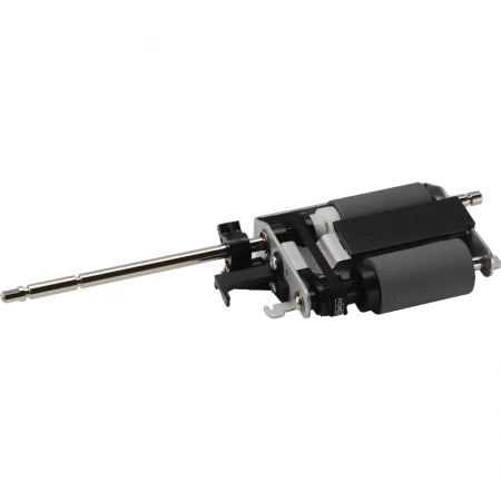 HP  Product Image JC97-04650A