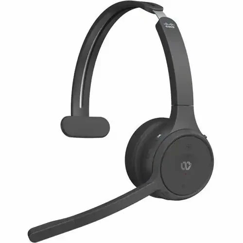 Cisco Product Image HS-WL-721-BUNA-C