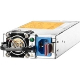 HP Product Image HSTNS-PL29-AD-HP