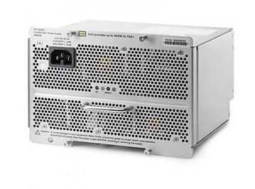 Dell Product Image HT3TK