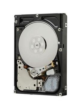 SuperMicro Desktop Hard Drive - HUC156045CSS20