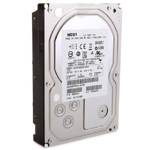 Hgst Product Image HUS724040ALS640