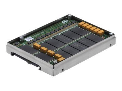 HGST Product Image HUSMM1680ASS200