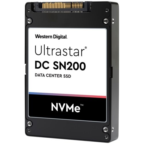 HGST Product Image HUSMR7676BDP3Y1