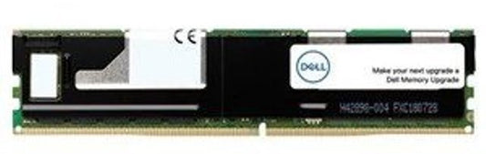 Dell Product Image HVY68