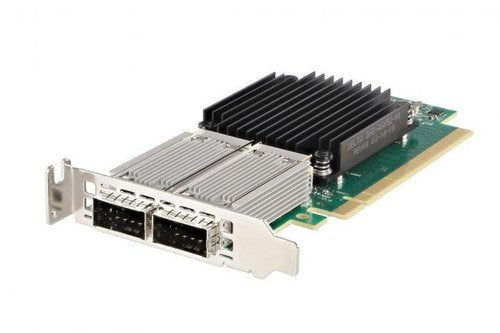 Dell Network Adapter - HWTYK