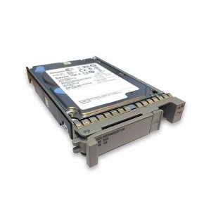 Cisco Product Image HX-HD6T7KL4KN