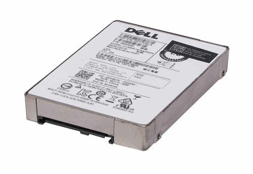 Dell Solid State Drive - HX5K5