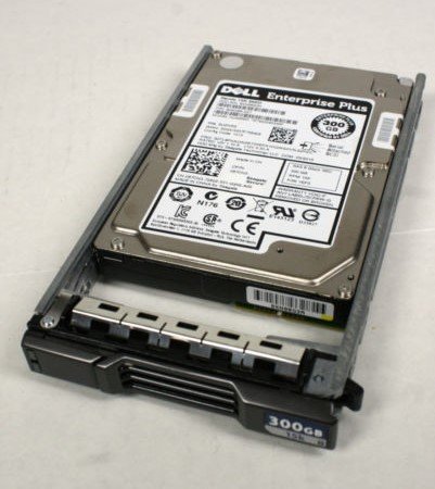 Dell Product Image HXN6P