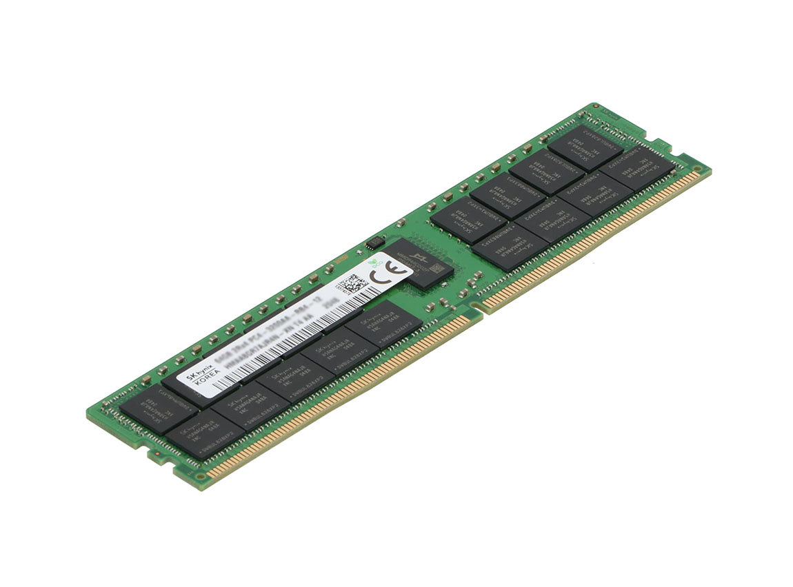 Hynix Product Image HMA84GR7DJR4N?XN