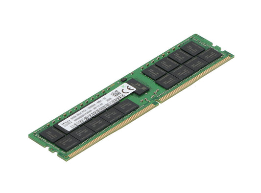 Hynix Product Image HMAG84EXNRA084N