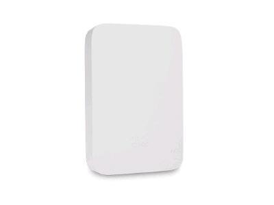 HP Product Image IAP-305-US